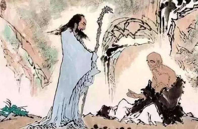 鬼谷子格局套路,鬼谷子最经典的5个套路