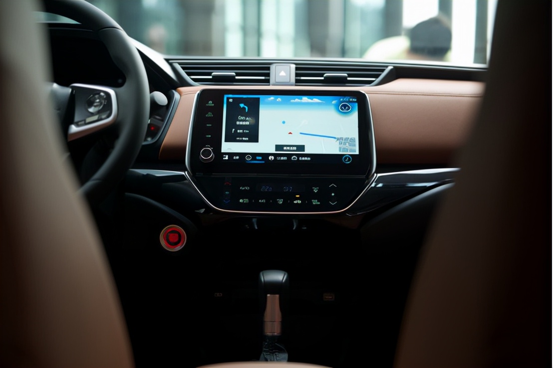 广汽本田新凌派试驾视频,广本新一代凌派试驾评测