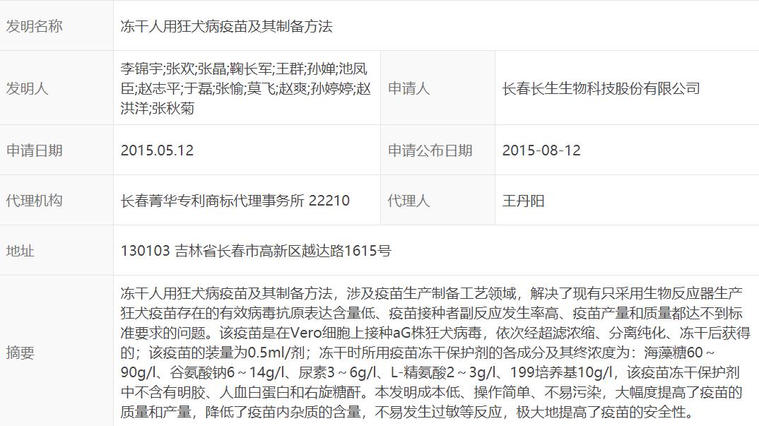 重生疫苗之王有哪些,重生抗战之军工之王