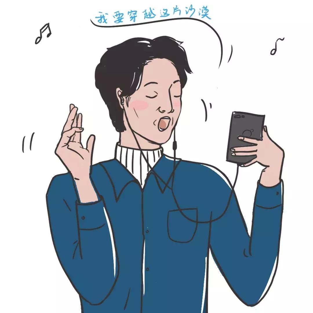 2021年的flag你们又实现了几个呢,这些年立过的flag