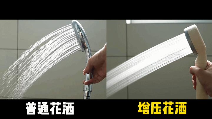 花洒堵了怎么办不用白醋,花洒老是堵眼怎么办