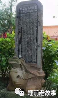 「志怪大百科」——盘点建国之前的猫妖，让画渣喵也想有只猫