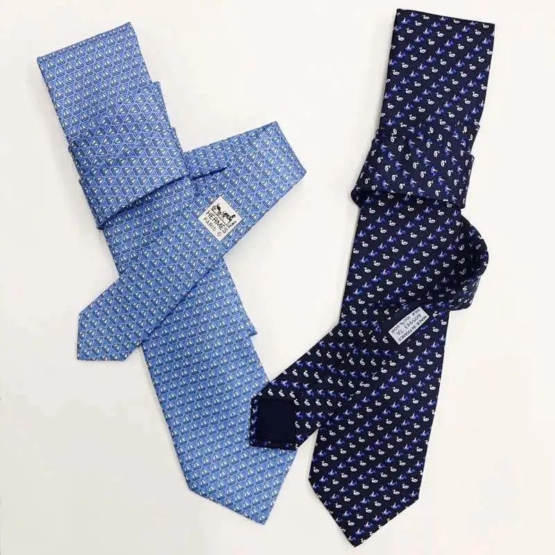 爱马仕口红冷门,真爱马仕vs假爱马仕