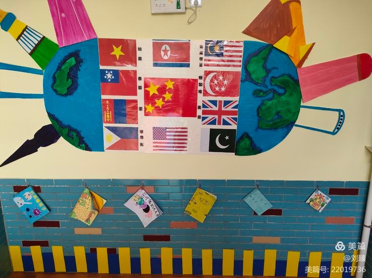 幼儿园书香润童心阅读伴成长,幼儿园书香润泽心灵阅读感悟