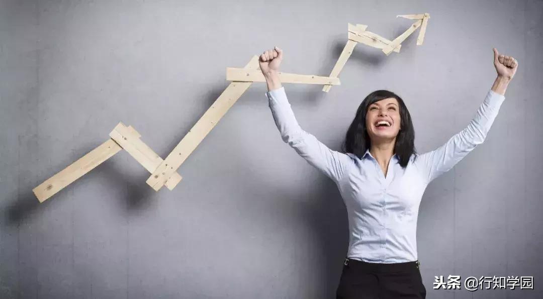 对女性友好的职业,国内哪些日企待遇好