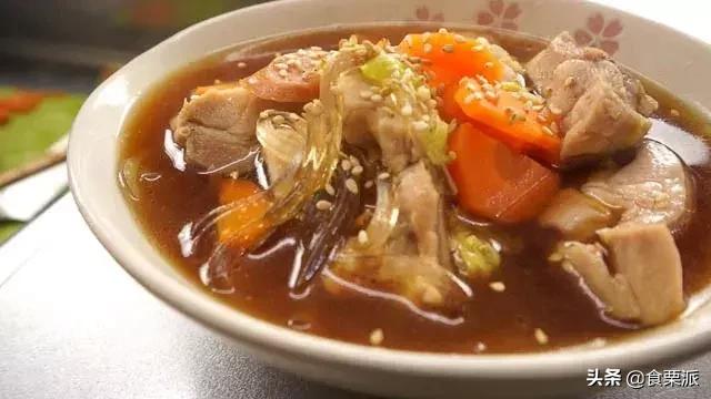 高温天气该如何凉快,高温天气该如何凉快一点