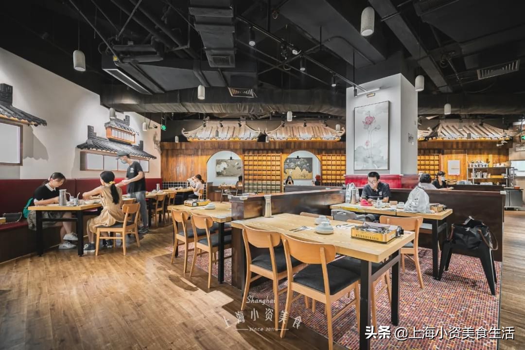 runningman韩国牛肉汤饭,runningman韩国版推荐