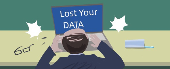 云计算时代运维方法,云计算运维零基础入门教程