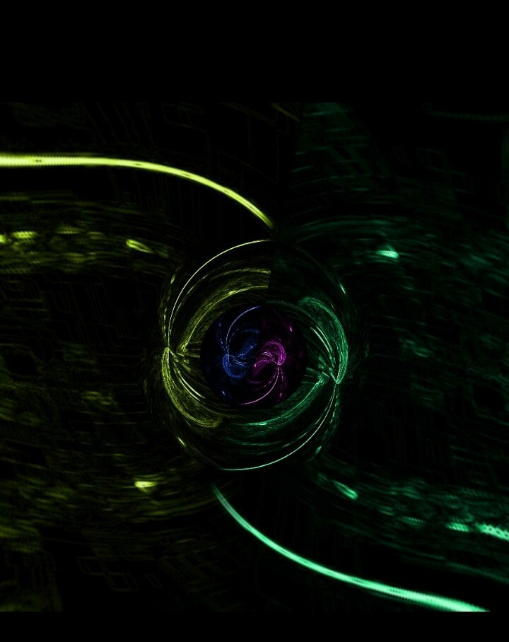 七上八下有关的成语还有哪些,七上八下是成语吗