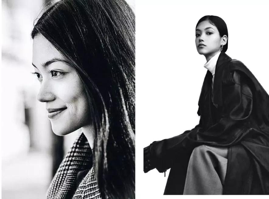 纽约秀场michaelkors,纽约时装周走秀视频女子