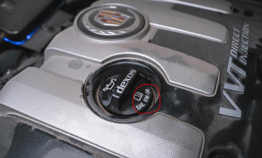 用车常识手动的,用车小常识全合成机油保养