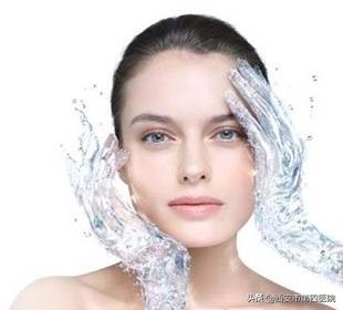 安心变美推荐,安心变美护肤