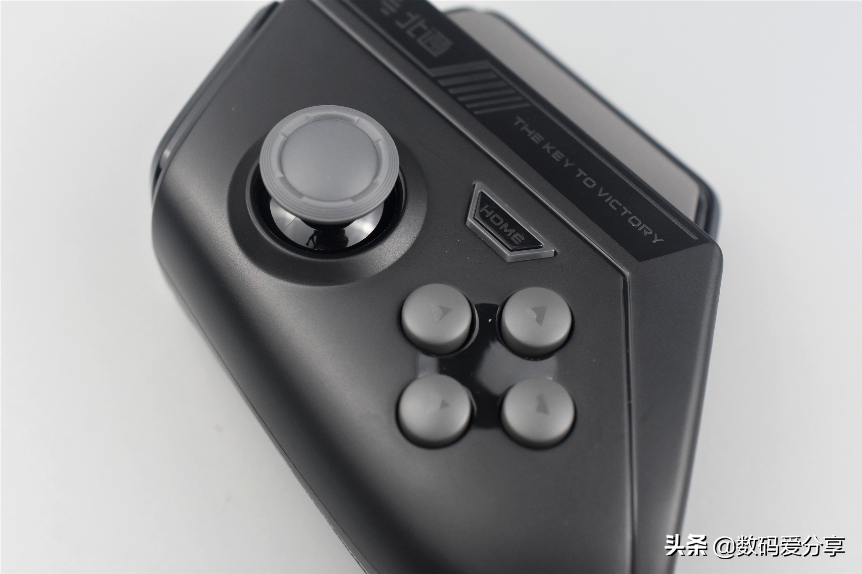 北通游戏手柄各个系列测评,北通t1手柄能玩什么游戏