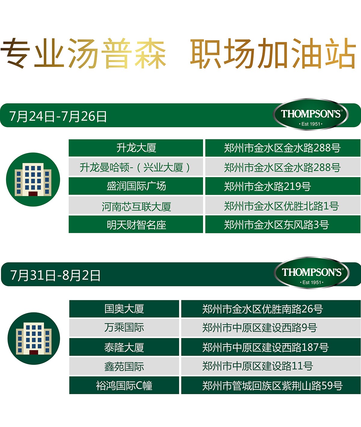 1元抢购美白补水抗衰老,100元的抗衰老精华