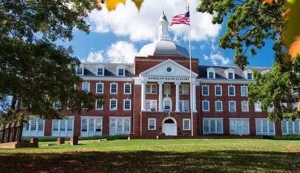 高考失常不愿将就，美国春季入学能再给你一次机会