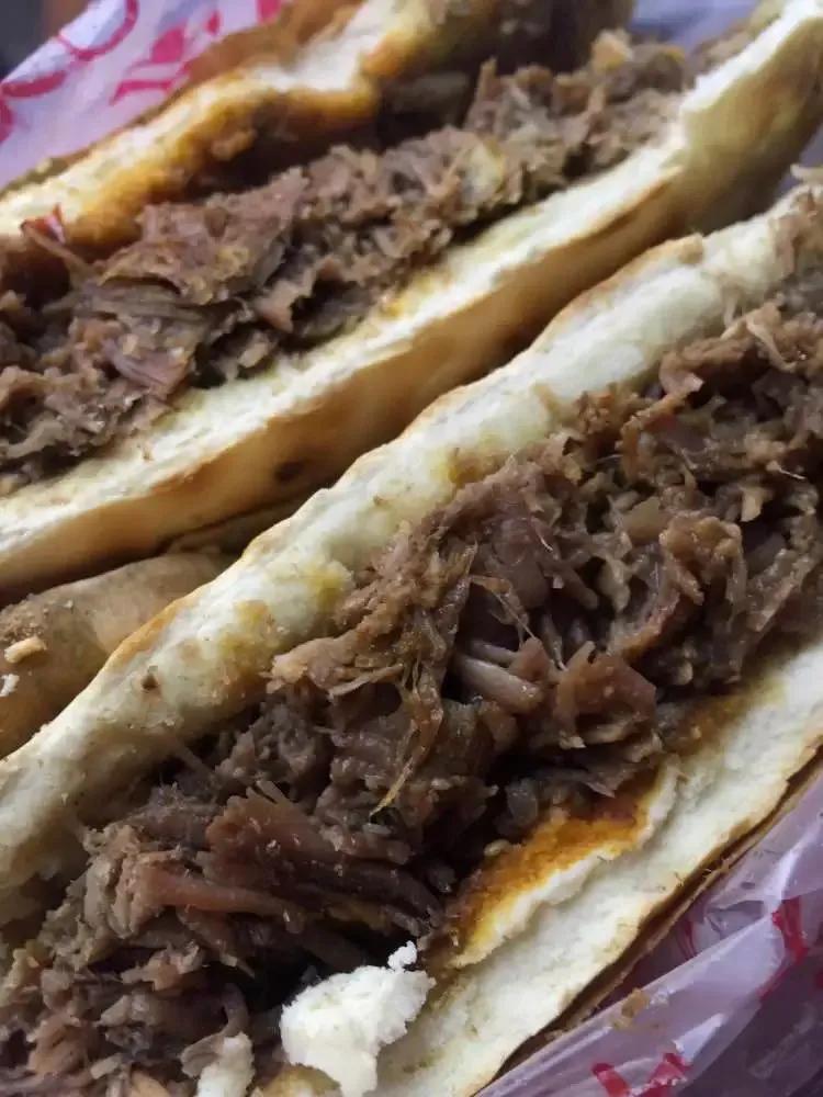 西安华山攻略一日游,西安华山三天游攻略