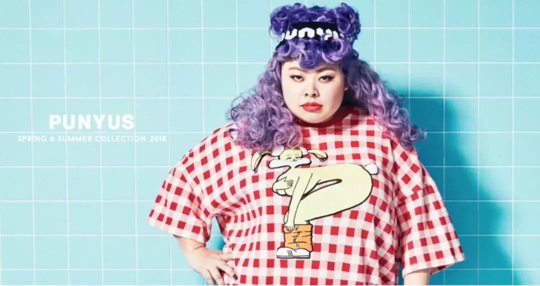 赵薇赵又廷,范冰冰杨幂高圆圆赵薇孙俪