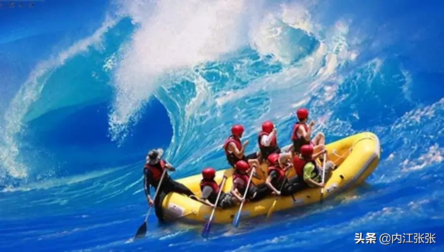 当今社会一无所有的人,人一无所有了怎么办