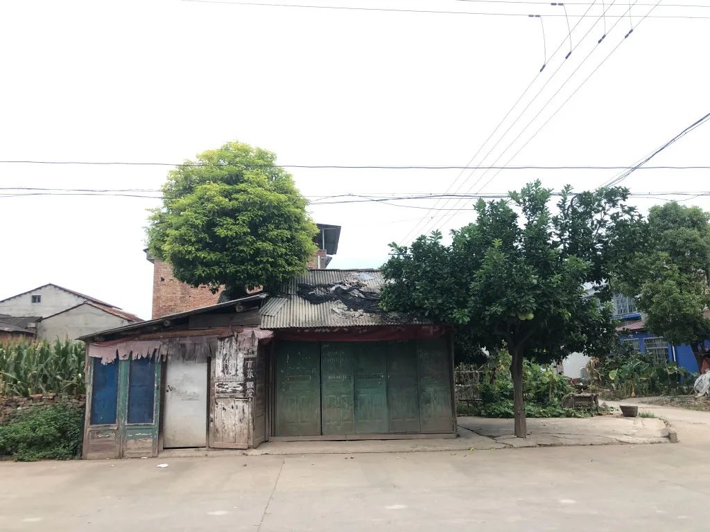 90后小姐姐在家里画画,90后小姐姐画画图片