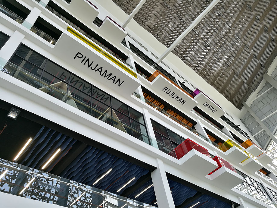 沙巴攻略详细介绍 (沙巴8天攻略)