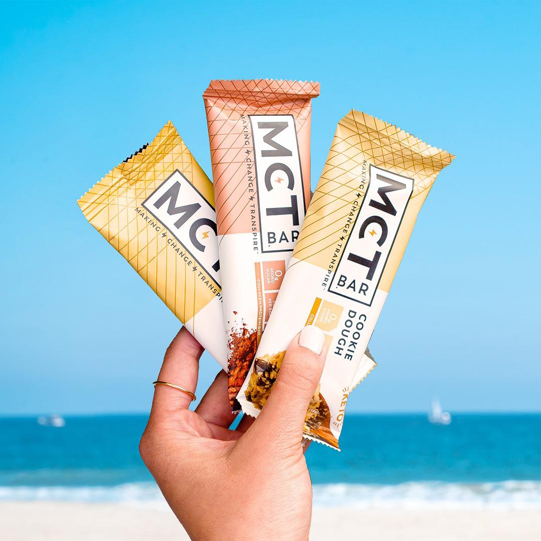 半年收购4家公司,不停“砸钱”的亿滋在下一盘什么样的棋?