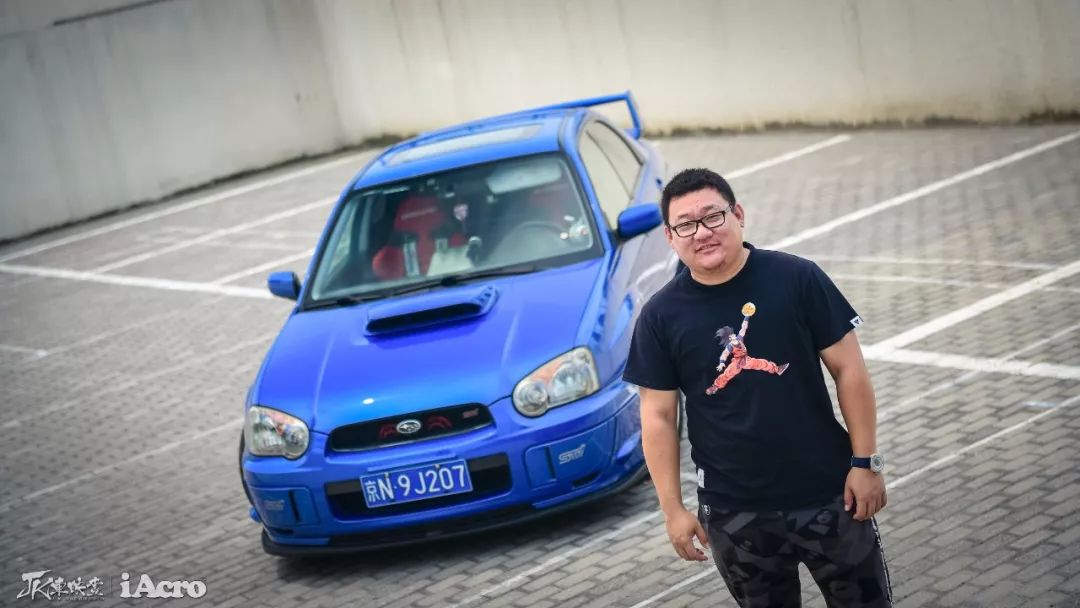 斯巴鲁翼豹2.0r三厢还值得吗,斯巴鲁翼豹gti