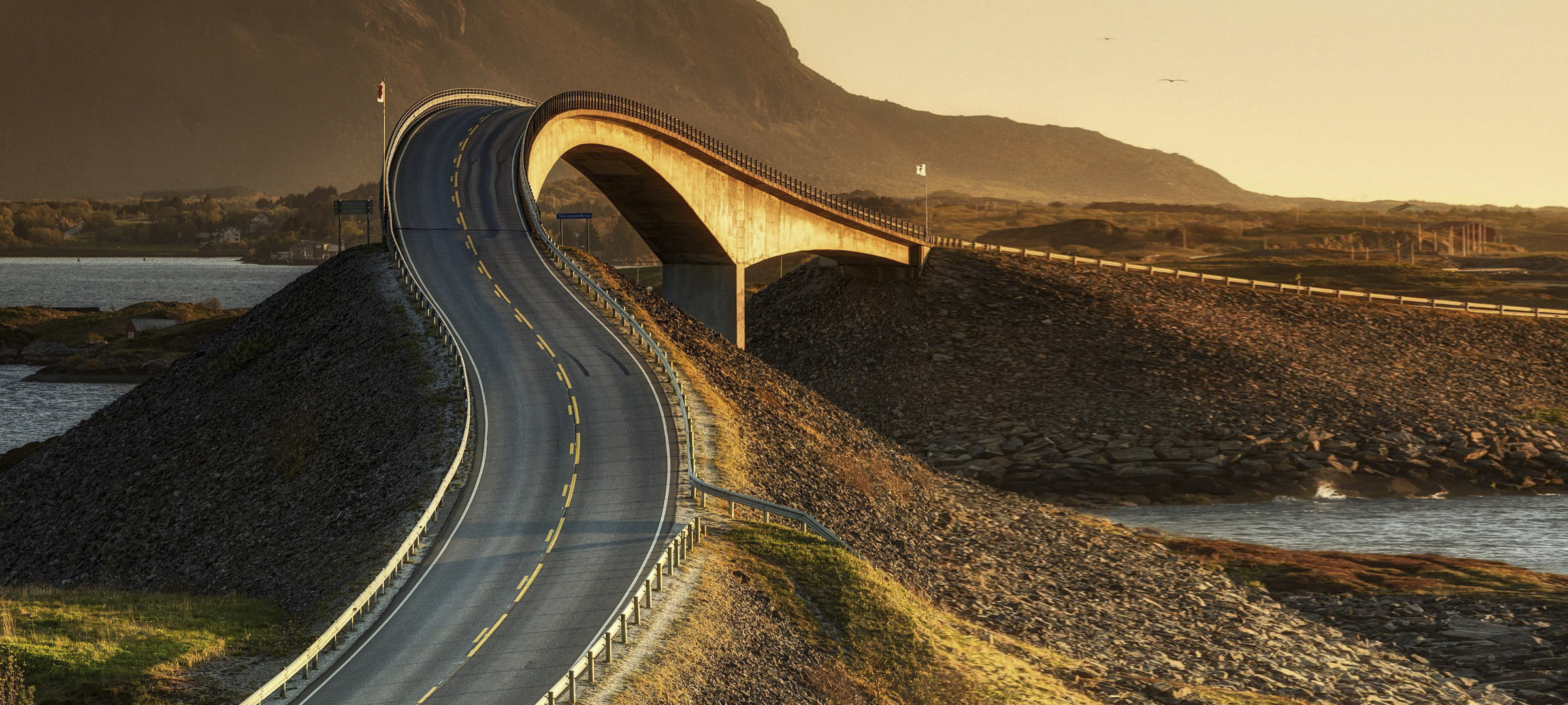 ps套索工具怎么在选区里再建选区,ps入门基础教学快速选区