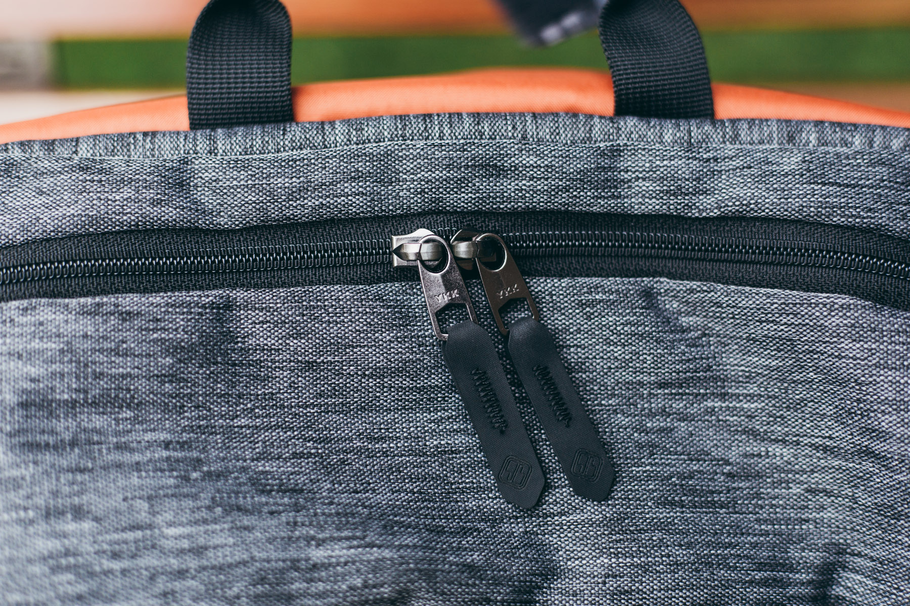 macbookpro的必备装备,macbookpro最实用配件