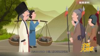 籍贯到底怎么填,籍贯到底填哪里