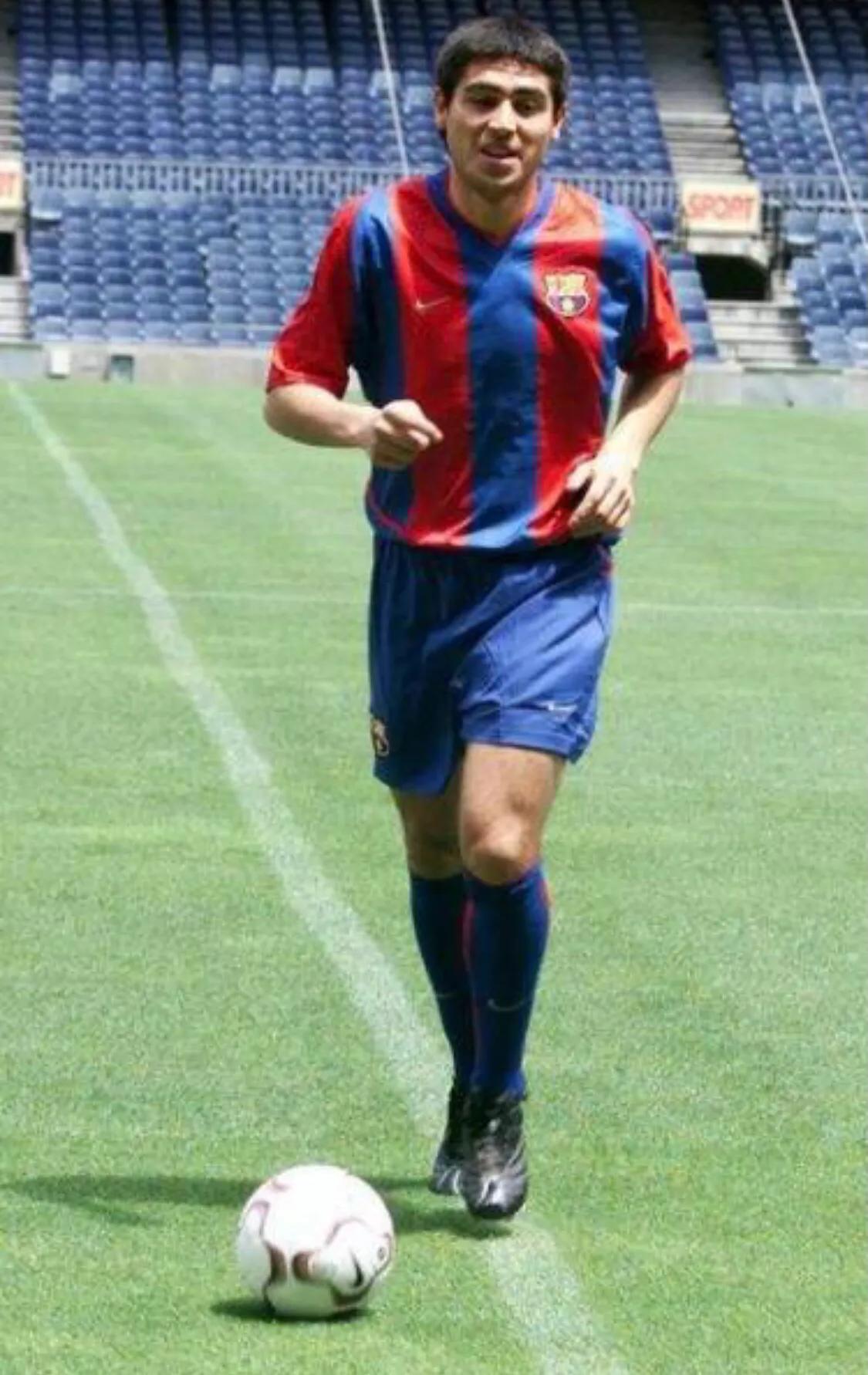 马拉多纳劝梅西离开,马拉多纳退出那不勒斯反应