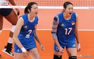 朱婷手腕伤势最新状况,右手腕弹力绷带缠法