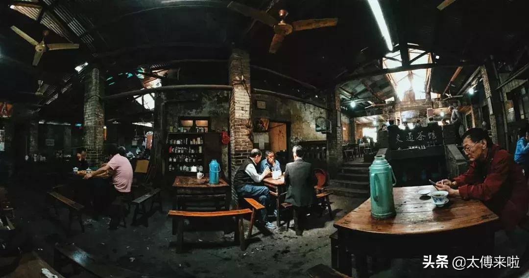 重庆这个城市怎么样,沈阳和重庆哪座城市更好