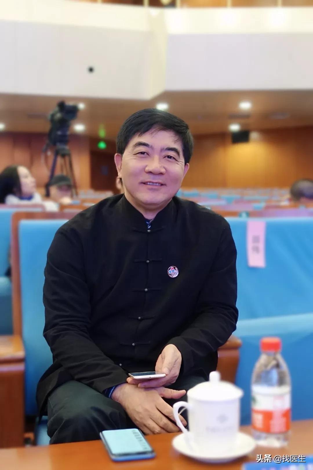 国内最厉害的心脏病专家,全国最权威的心脏病专家