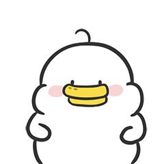 steam新掌机,steam掌机可以兼容switch吗