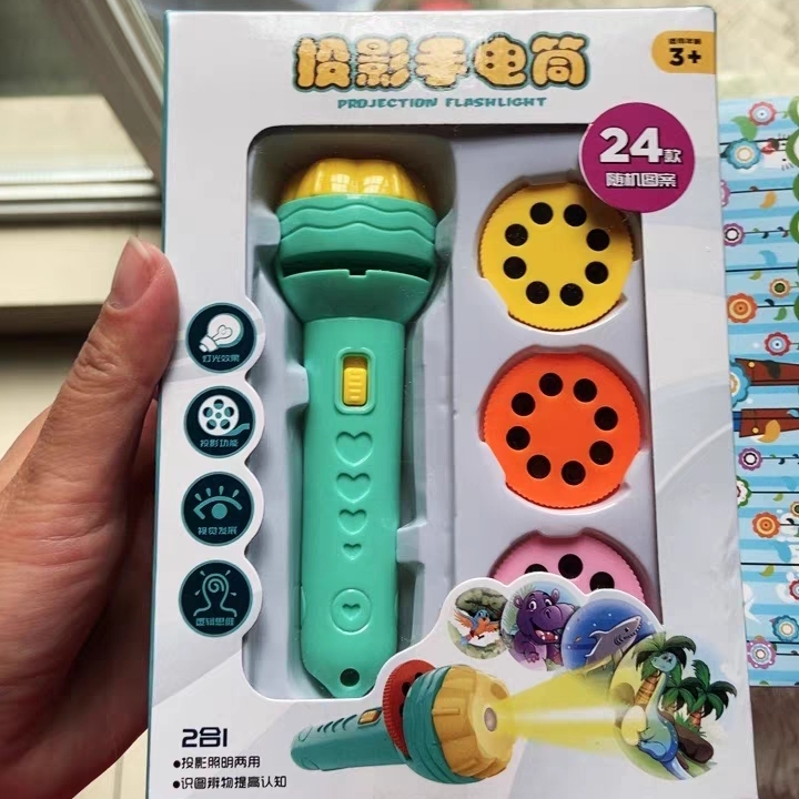 幼儿园孩子过生日送什么礼物,幼儿园生日适合送小朋友什么礼物