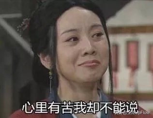 大学选不对专业就是白读,大学选不进科的后果