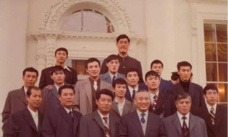 穆铁柱葬礼现场,穆铁柱八一