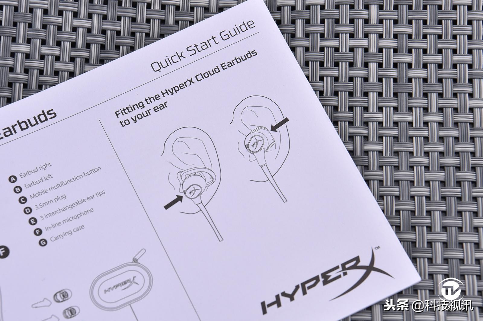 switch游戏耳机推荐,switch推荐的耳机