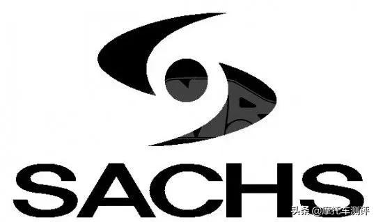 全球五大摩托车品牌,全世界摩托车全部品牌大全