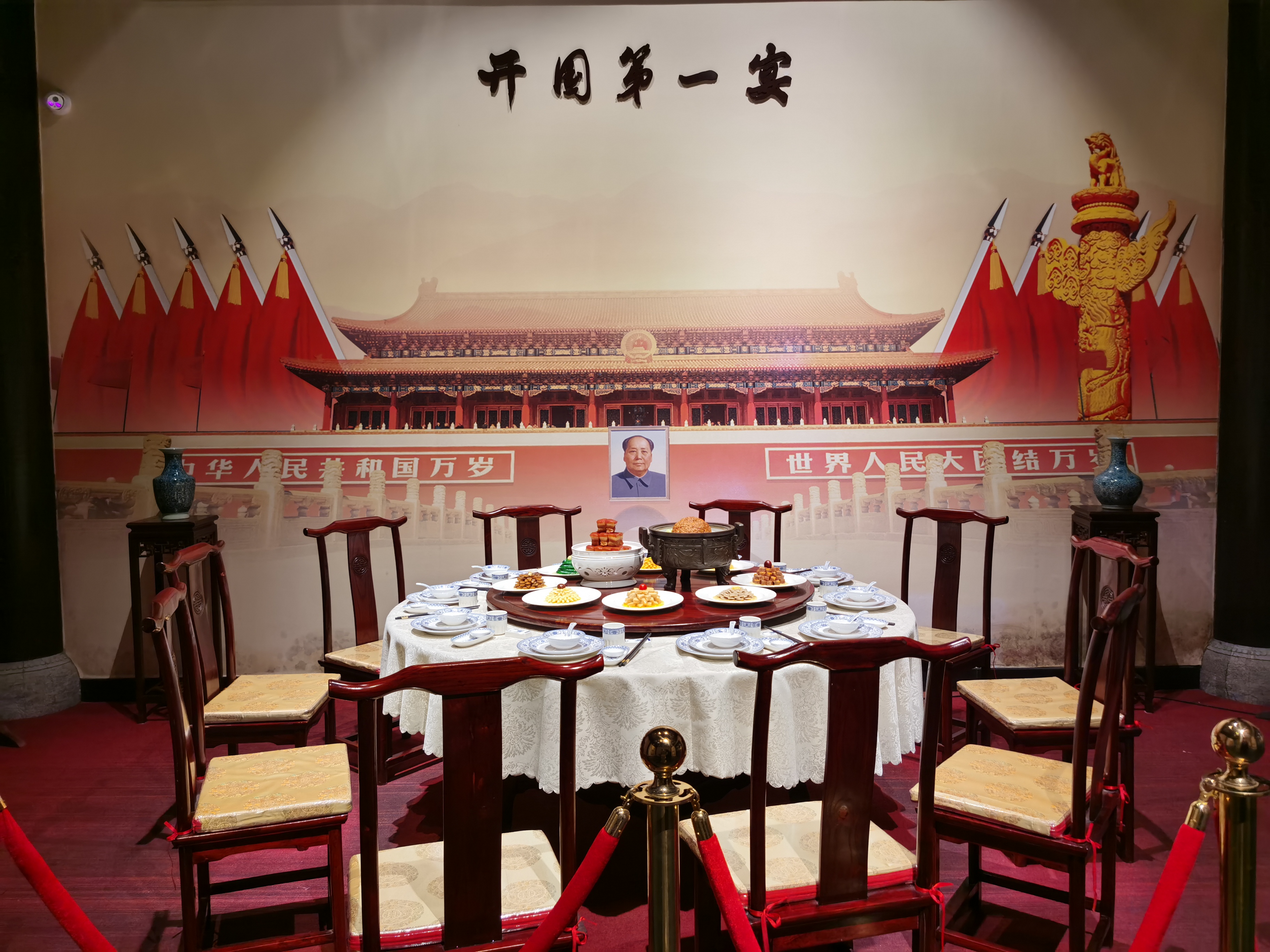 上海高铁直达旅游城市,上海高铁直达