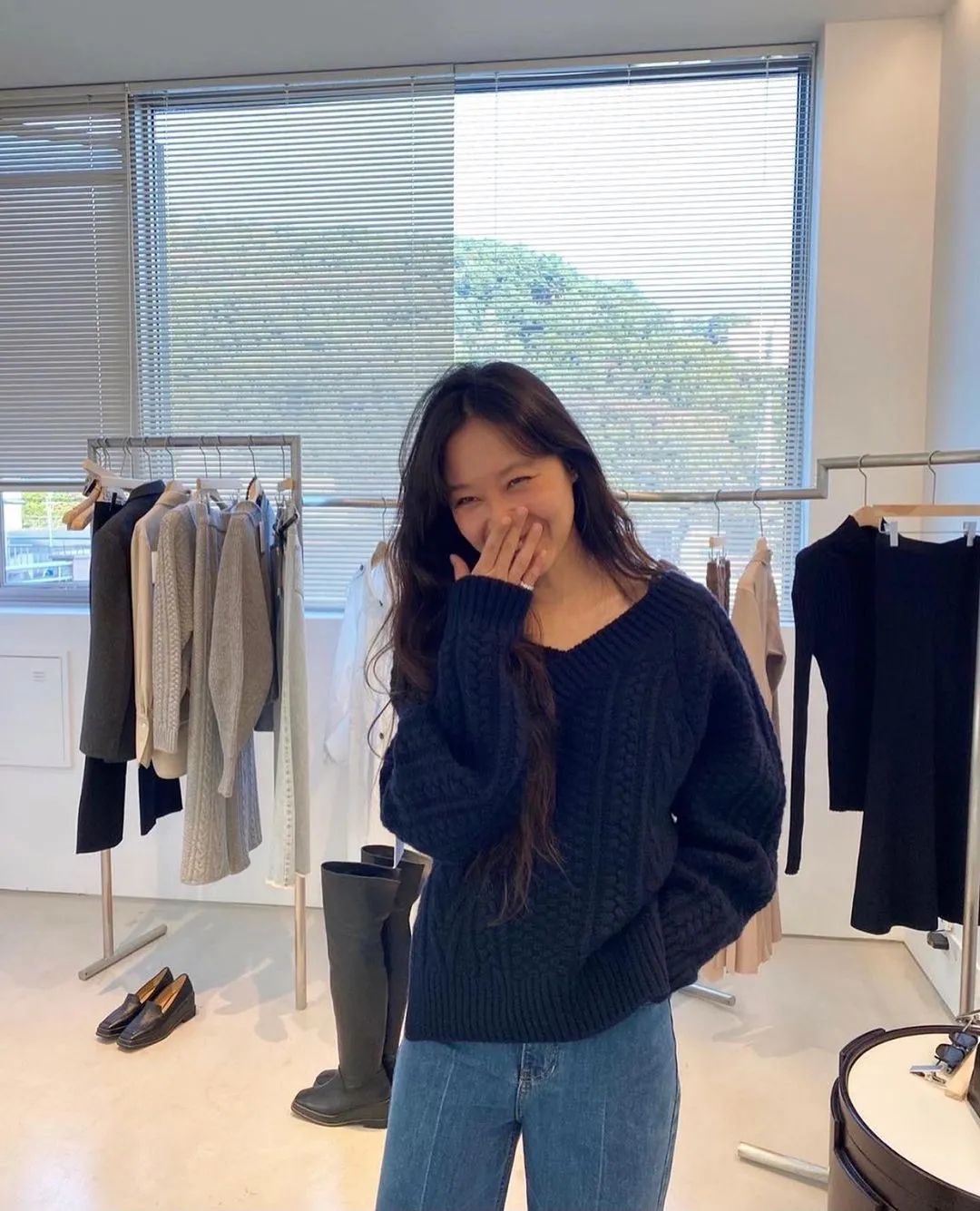 如何用zara穿出gucci,zara贵的穿搭