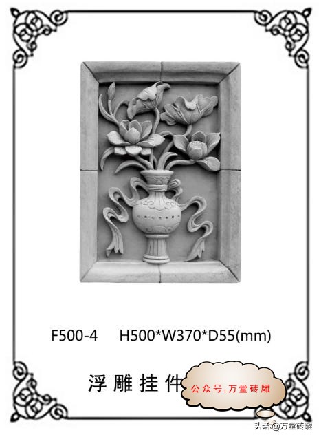 如果你有一栋别墅,别墅小院的舒适生活