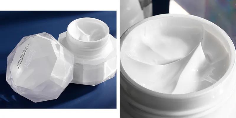 日本岛姿元气素颜霜,岛姿一秒元气素颜霜