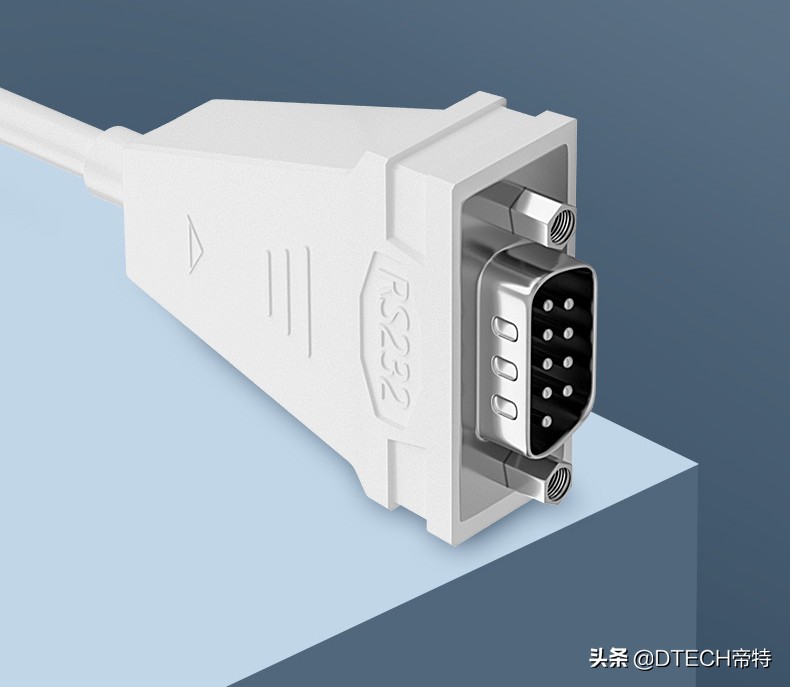 什么笔记本带rs232接口的,笔记本没有rs232接口怎么解决
