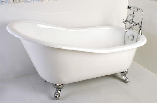 淋浴房如何再安装浴缸,淋浴房里面装浴缸合适吗