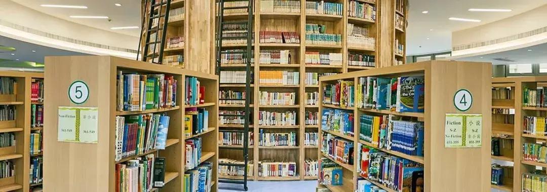 上海双语学校哪家强？37所热门双语学校盘点！