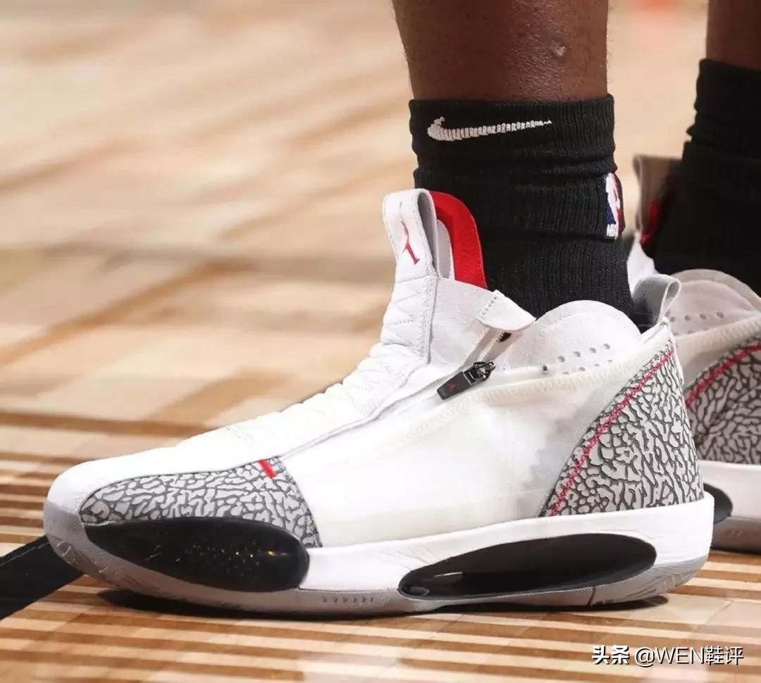 forkobe双绝杀开拓者,forkobe科比退役前采访