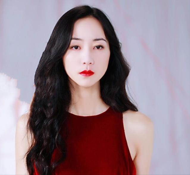 韩雪到底多有钱 (韩雪究竟有多有钱)