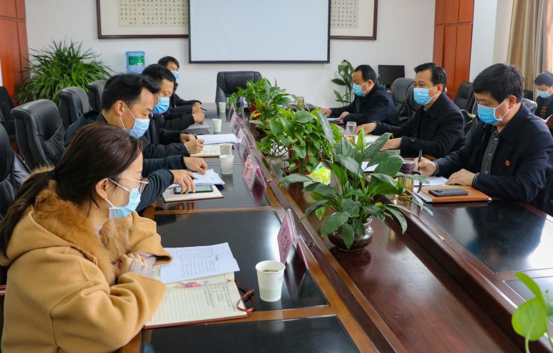 让党建品牌宣传家喻户晓,党建引领创造荣誉