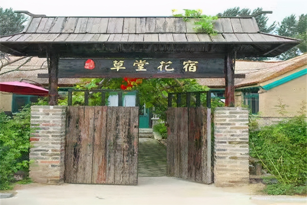 盘锦大洼上口子村,盘锦市大洼区2021年都哪些村搬迁